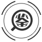 天津劳力士售后官方维修中心